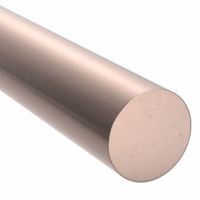 Low-Alloy Steel TIG Welding Rods thumbnail