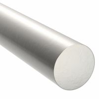 Magnesium TIG Welding Rods thumbnail