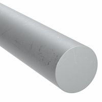 Nickel Alloy TIG Welding Rods thumbnail