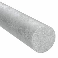 Titanium TIG Welding Rods thumbnail