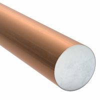 Tool Steel TIG Welding Rods thumbnail