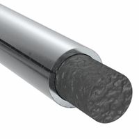 Flux-Cored Welding Wire thumbnail