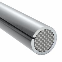 Metal-Cored Welding Wire thumbnail