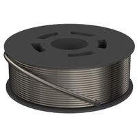 Cast Iron Metal-Cored Welding Wire thumbnail