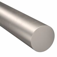 MIG Welding Wire thumbnail