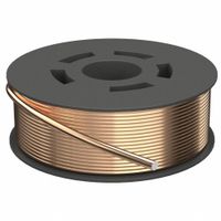 Carbon Steel MIG Welding Wire thumbnail