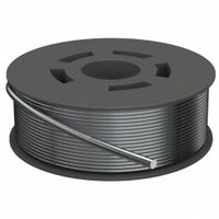 Cast Iron MIG Welding Wire thumbnail