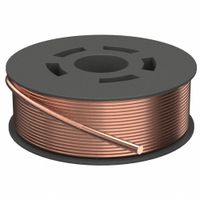 Copper MIG Welding Wire thumbnail