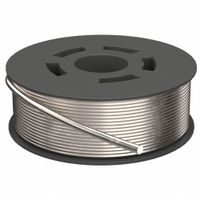 Stainless Steel MIG Welding Wire thumbnail