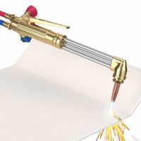 Gas Equipment thumbnail