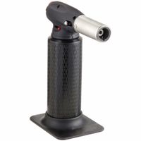 Butane Torches & Lighters thumbnail