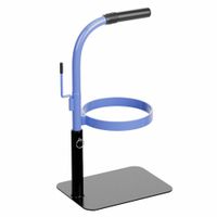 Gas Cylinder Brackets & Stands thumbnail