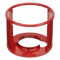 Gas Cylinder Collar Guards thumbnail