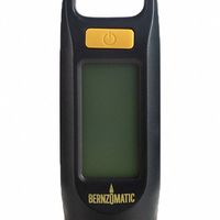 Gas Cylinder Gauges thumbnail