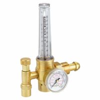 Gas Flowmeters & Flowmeter Regulators thumbnail
