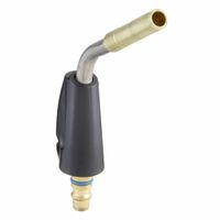 MAP-Pro & Propane Torch Tips thumbnail