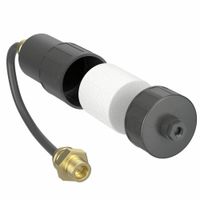 Plasma Cutter Air Filters thumbnail