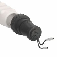 Plasma Torch Adapter Kits thumbnail