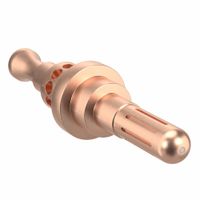 Plasma Torch Electrodes thumbnail