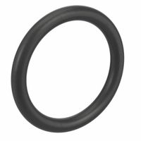 Plasma Torch O-Rings thumbnail