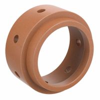 Plasma Torch Start Cartridges & Swirl Rings thumbnail