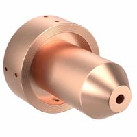 Plasma Torch Tips & Nozzles thumbnail