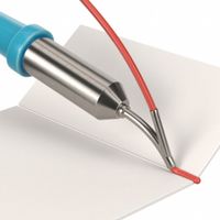 Plastic Welding thumbnail