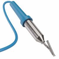 Plastic Welders thumbnail