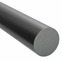 Plastic Welding Rods thumbnail