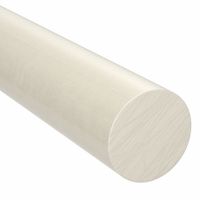 ABS Welding Rods thumbnail