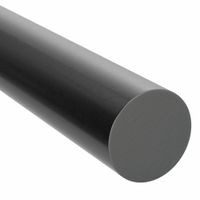 Acetal Copolymer Welding Rods thumbnail