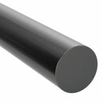 HDPE Welding Rods thumbnail