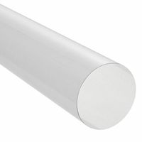 Polycarbonate Welding Rods thumbnail