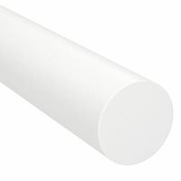 Polypropylene Welding Rods thumbnail