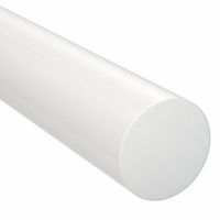 PVC Welding Rods thumbnail