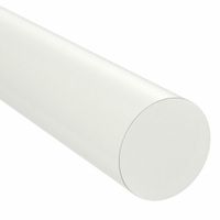 PVDF Welding Rods thumbnail