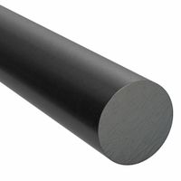 Styrene Welding Rods thumbnail