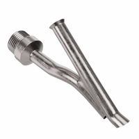 Plastic Welding Tips thumbnail