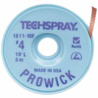 Desoldering Equipment thumbnail