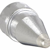 Desoldering & Hot Air Rework Tool Tips & Nozzles thumbnail