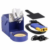 Desoldering & Hot Air Rework Tools thumbnail