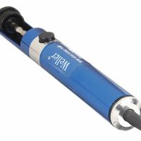 Desoldering Pumps thumbnail