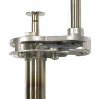 Desoldering Tool Heating Elements thumbnail