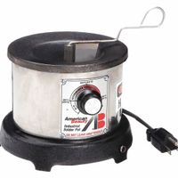 Solder Pots thumbnail