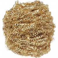 Soldering & Desoldering Tip Cleaners thumbnail