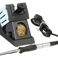 Soldering Irons & Accessories thumbnail