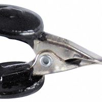 Soldering Workholders & Positioners thumbnail