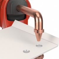 Spot Welding thumbnail