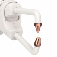 Spot Welding Tips thumbnail