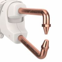 Spot Welding Tongs thumbnail